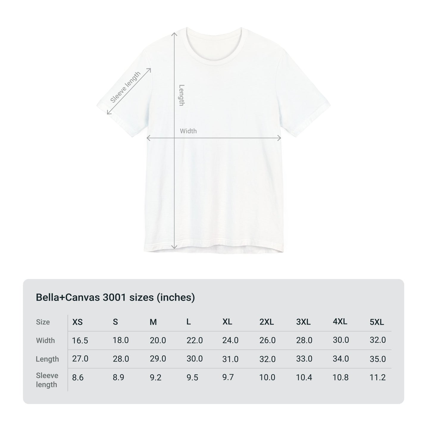 Swift-EH Toronto Unisex Tee