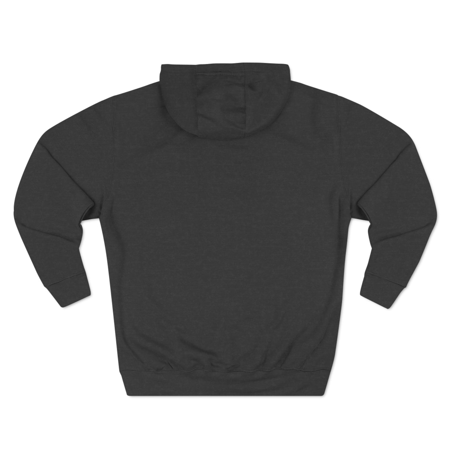 Board Meeting - Fleece Hoodie