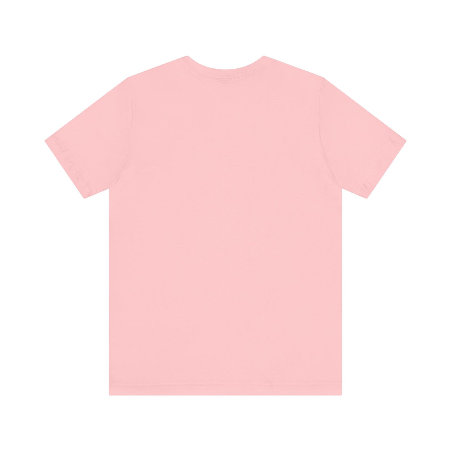 Inside Out TV Tee