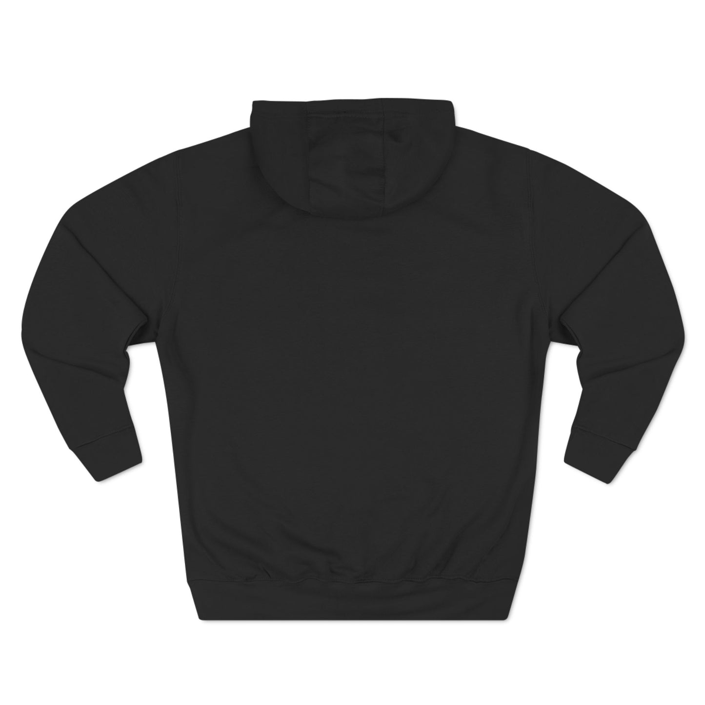 Mohawks ALUMNI Fleece Hoodie