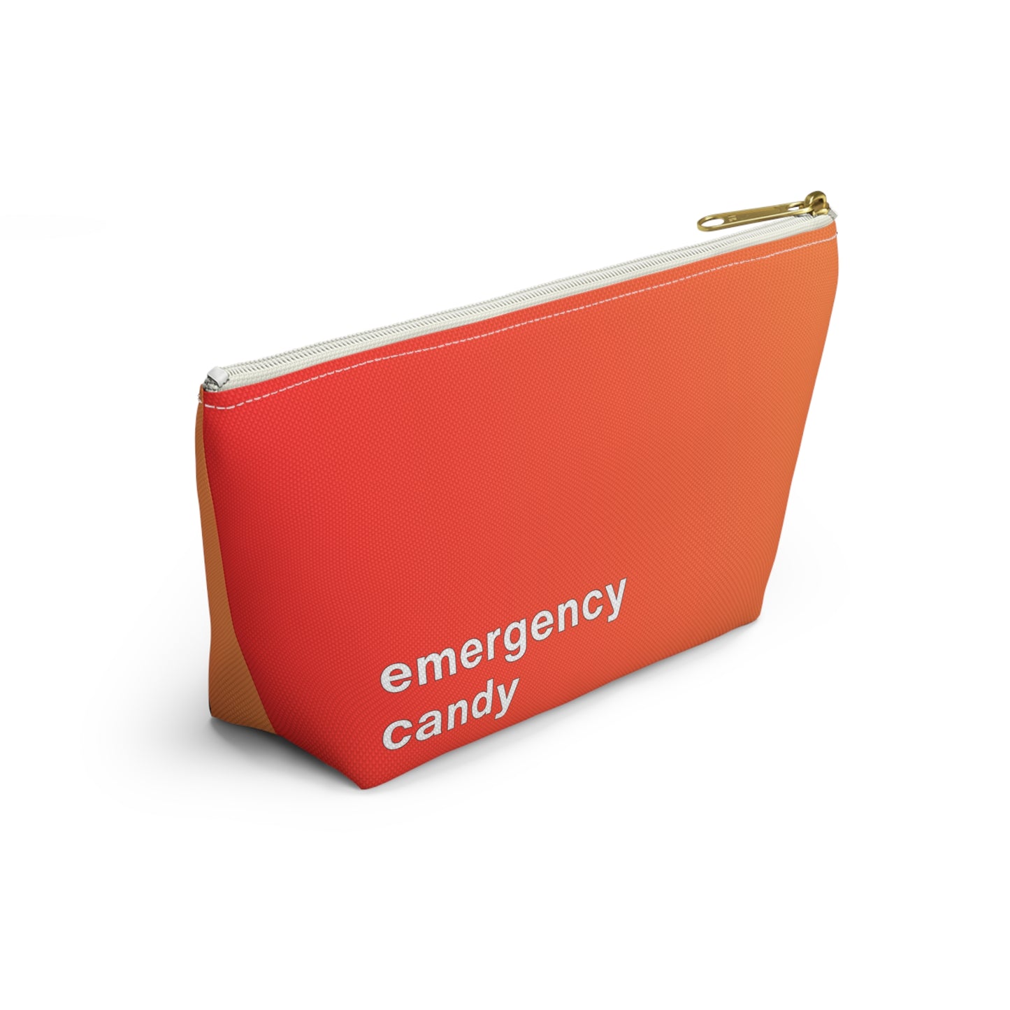 Emergency Candy Bag