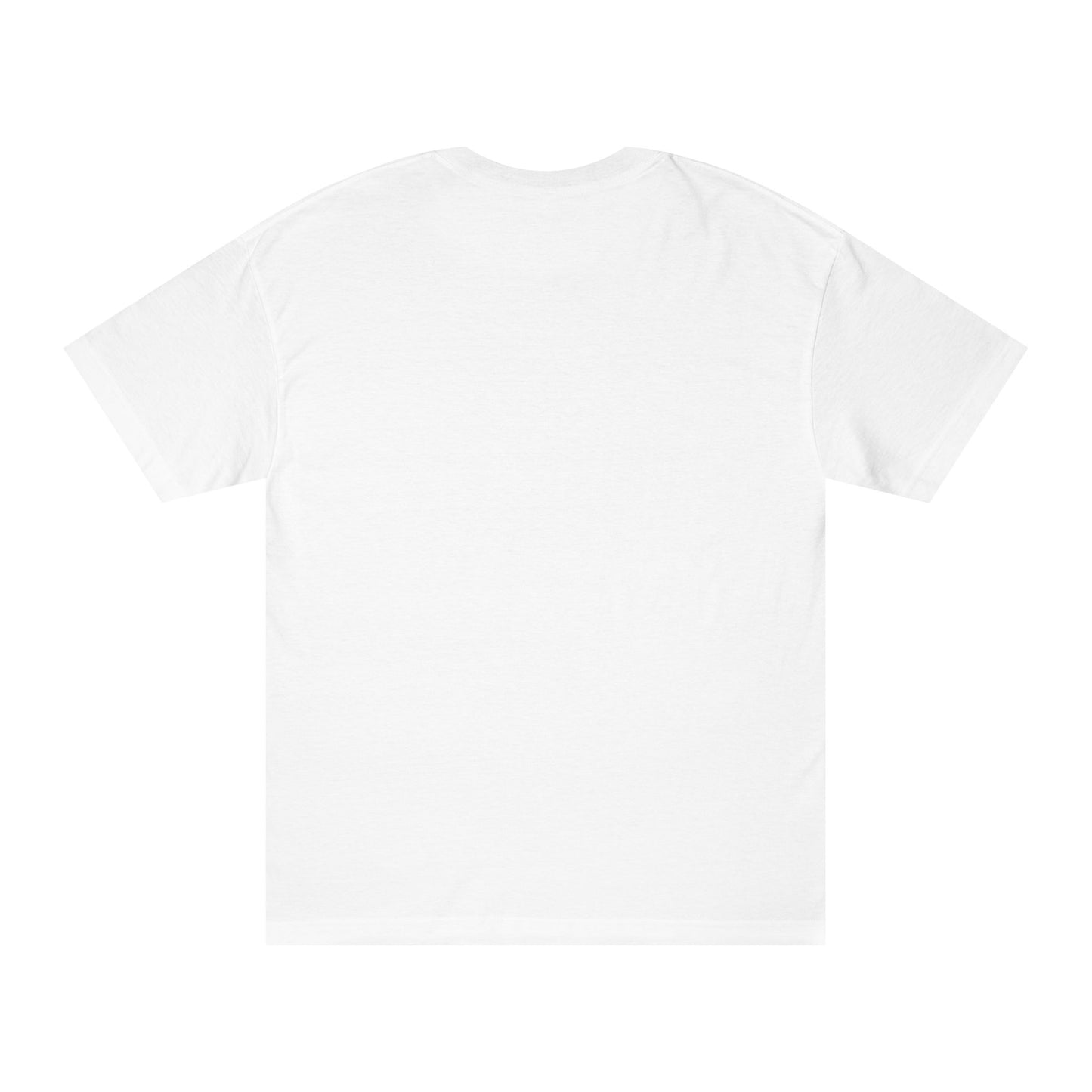 A Lot Going On at the Moment Oversized Boxy Tee