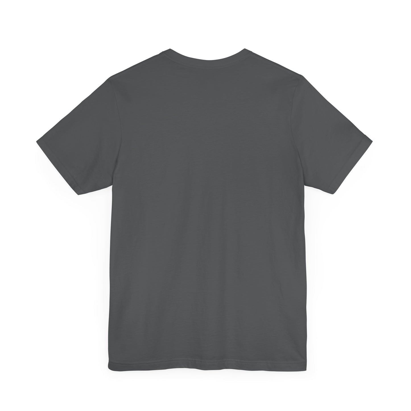 Inside Out TV Tee