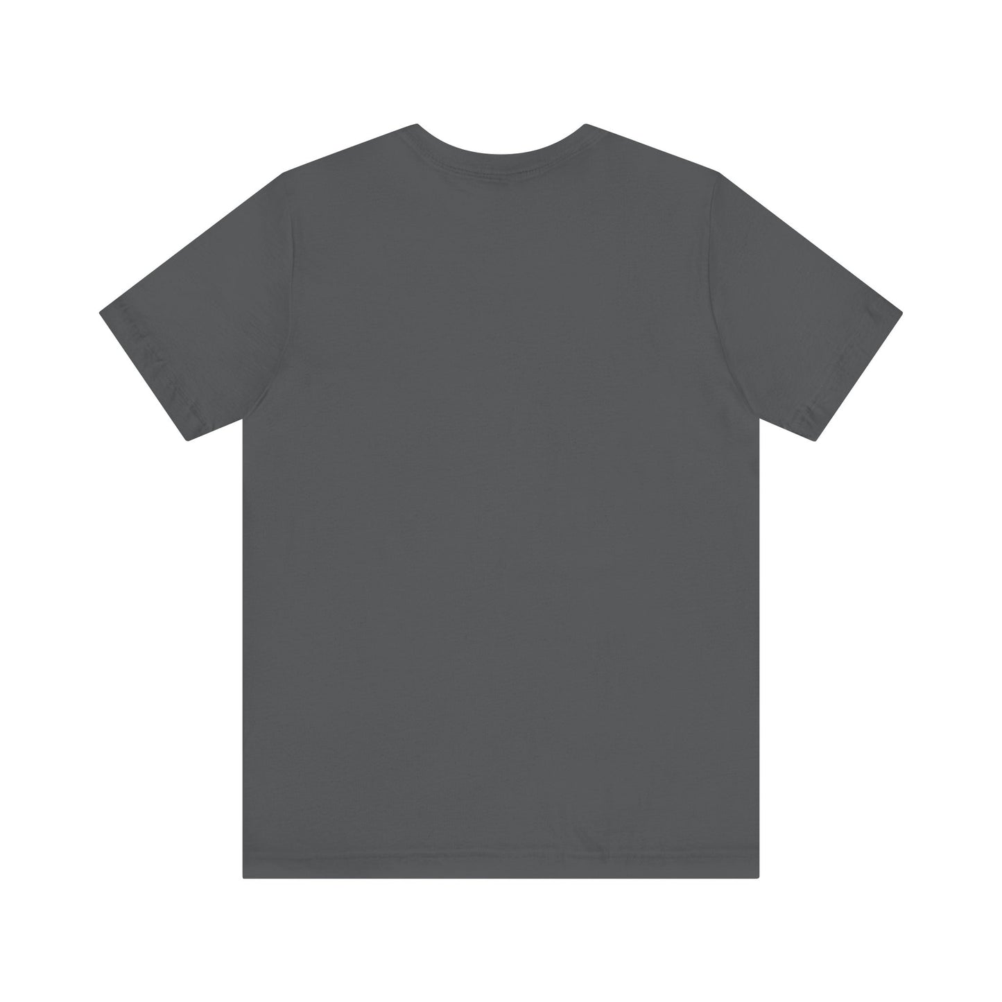 Inside Out TV Tee