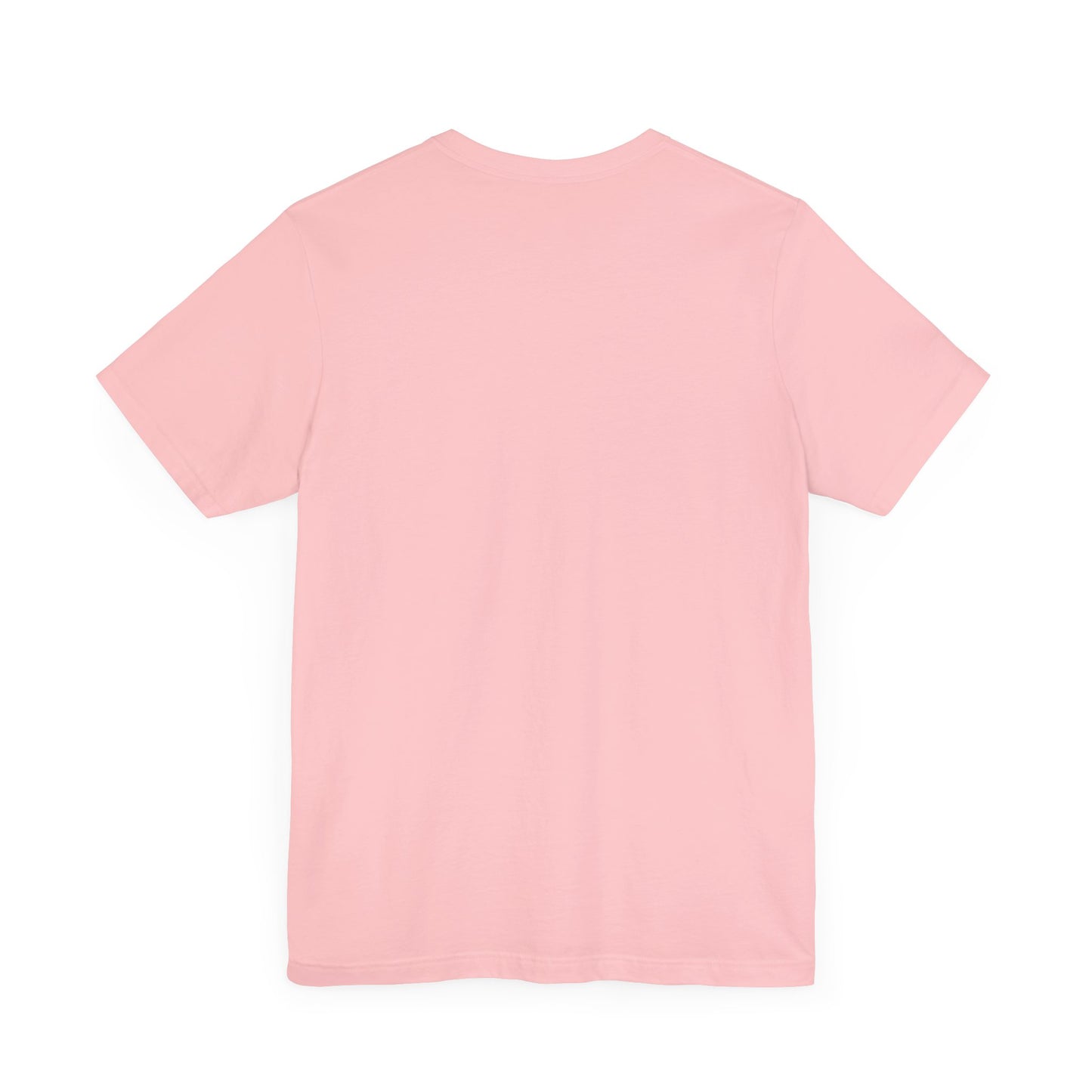 Inside Out TV Tee