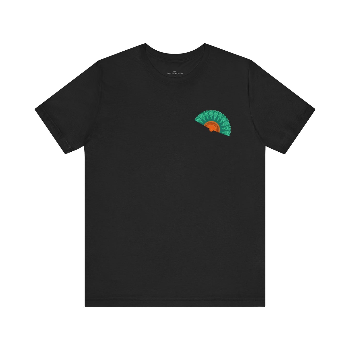 Showgirl Era Tee - Unisex Jersey Short Sleeve