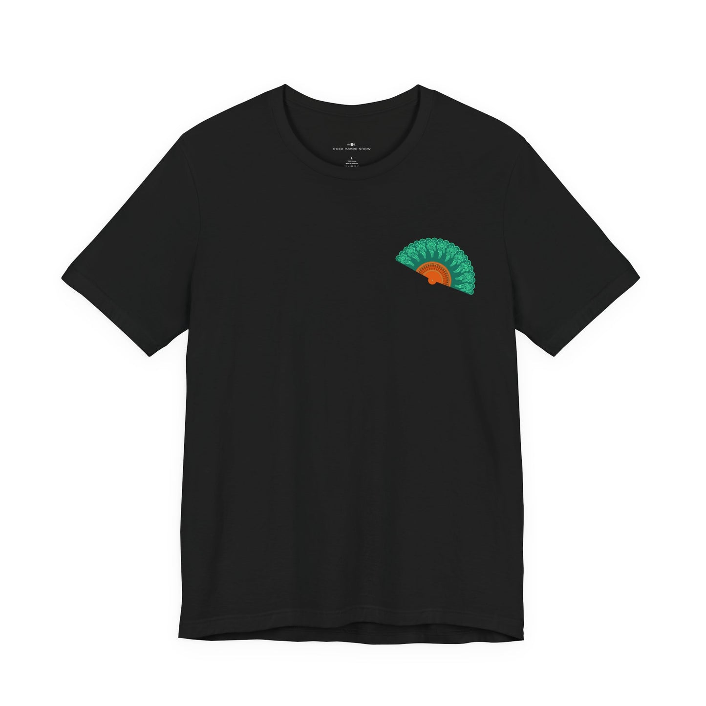 Showgirl Era Tee - Unisex Jersey Short Sleeve