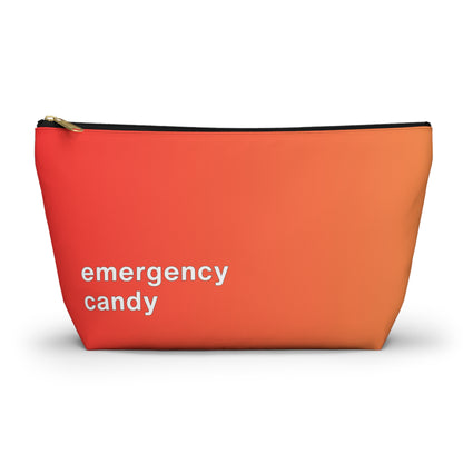 Emergency Candy Bag