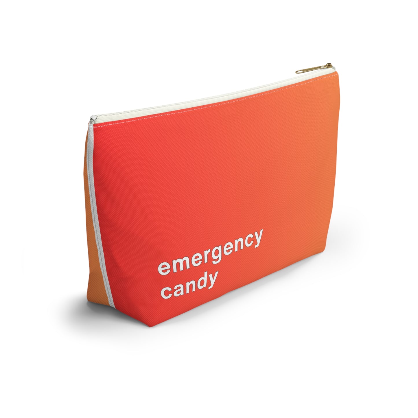 Emergency Candy Bag