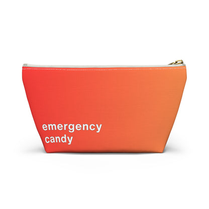 Emergency Candy Bag