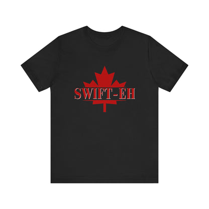 Swift-EH Toronto Unisex Tee