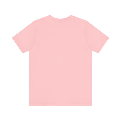 Inside Out TV Tee