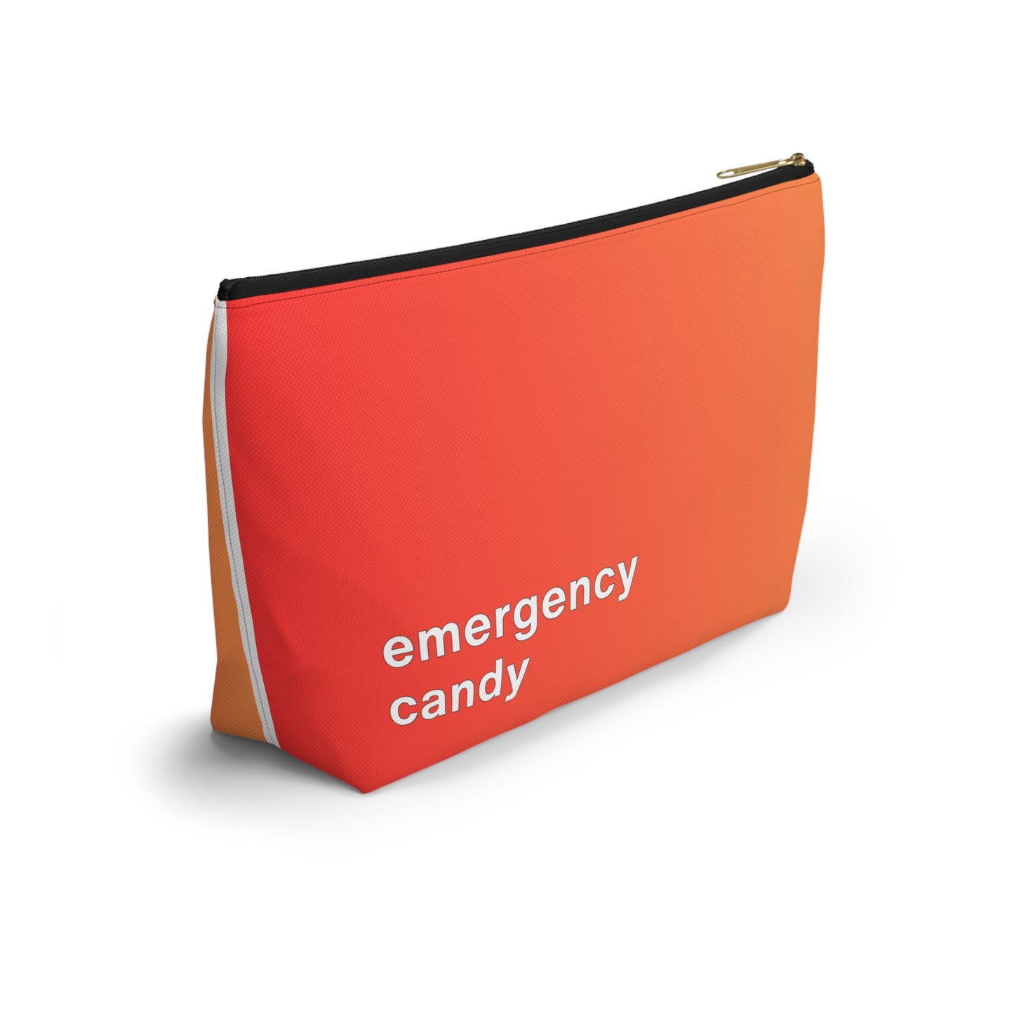 Emergency Candy Bag
