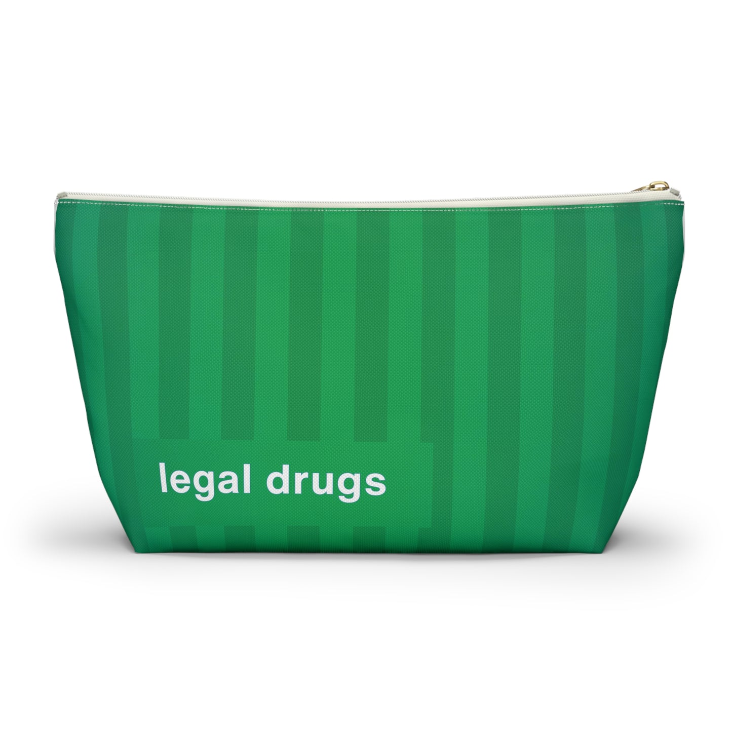 Legal Drugs Pouch
