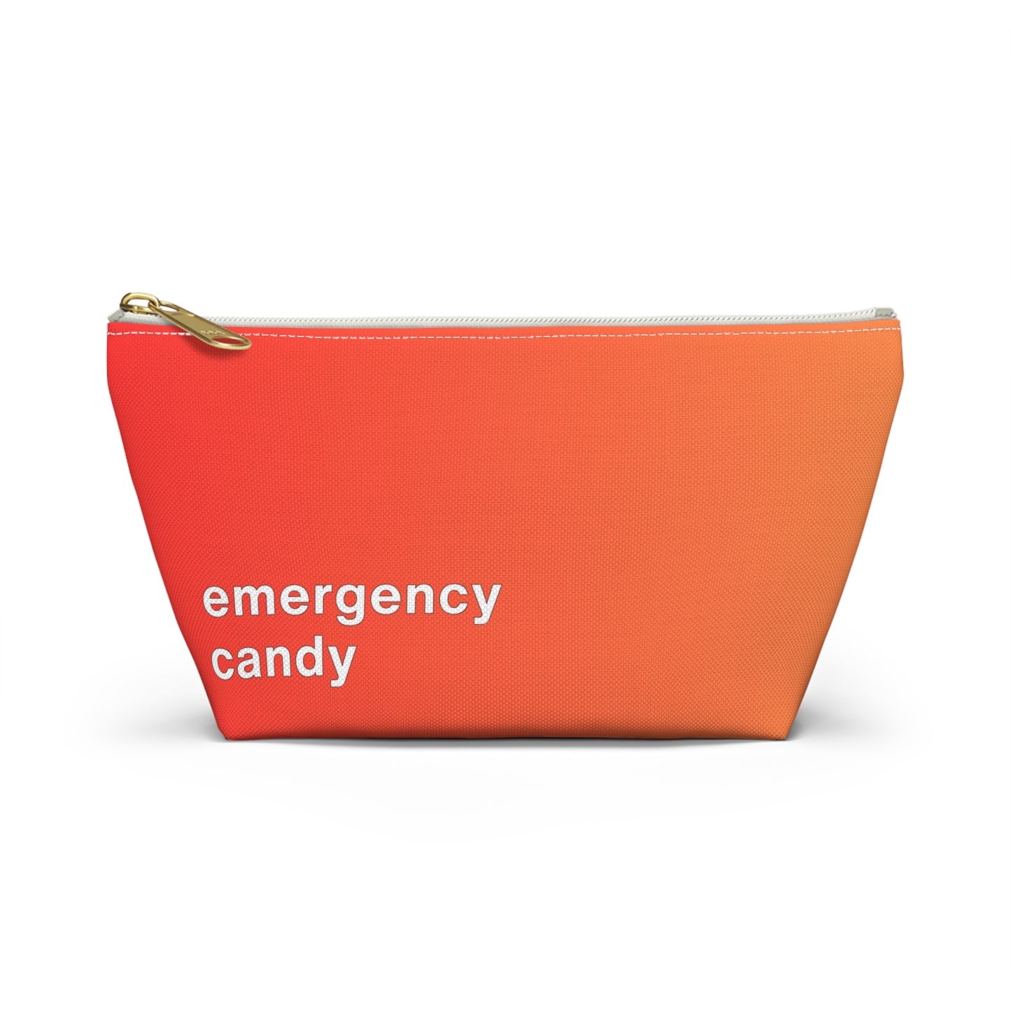 Emergency Candy Bag