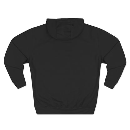 Board Meeting - Fleece Hoodie