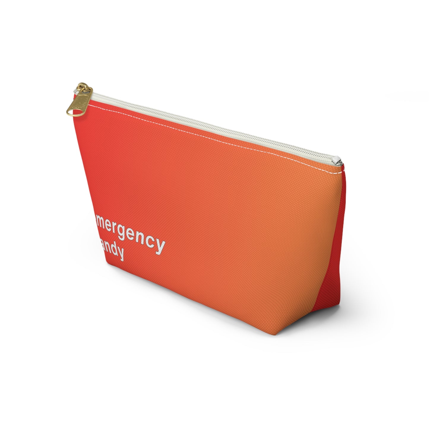 Emergency Candy Bag