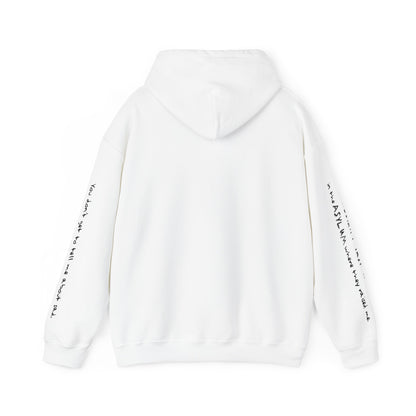 TTPD WAOLOM Lyric Hoodie