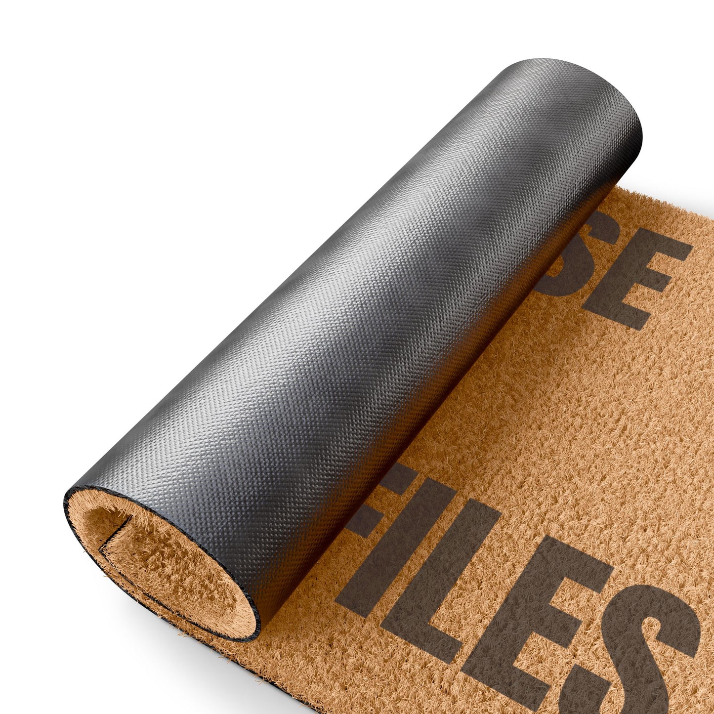 Epstein Files Doormat