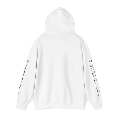 TTPD WAOLOM Lyric Hoodie