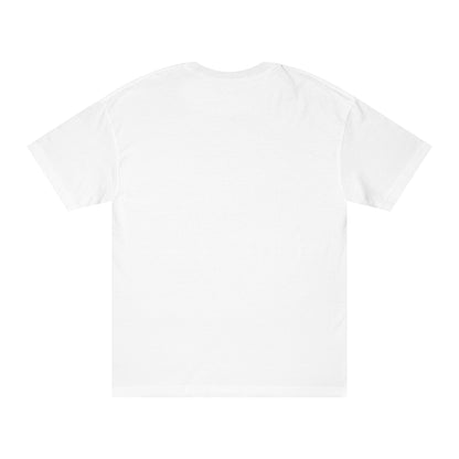 A Lot Going On at the Moment Oversized Boxy Tee