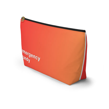 Emergency Candy Bag