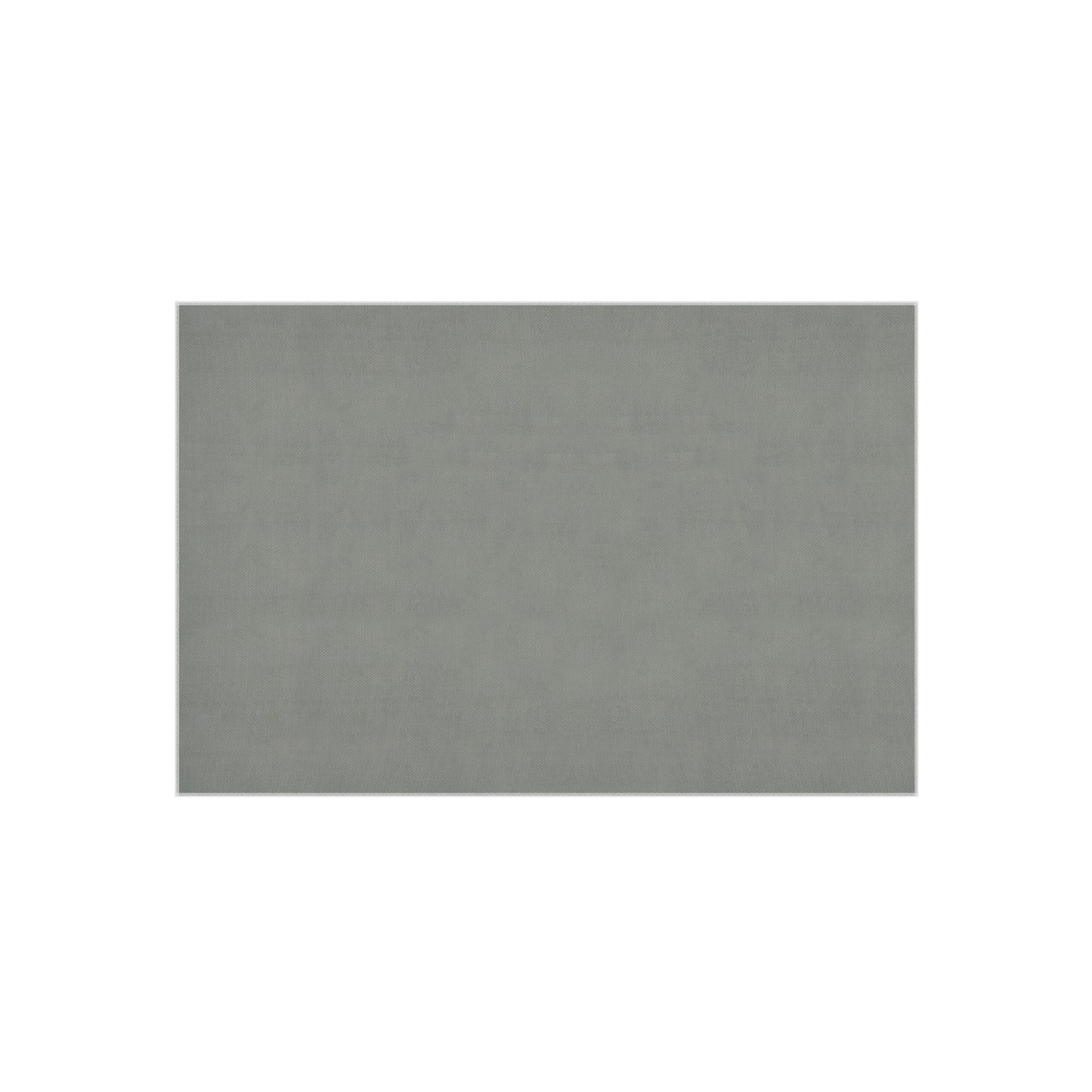 Release the Files Outdoor Rug