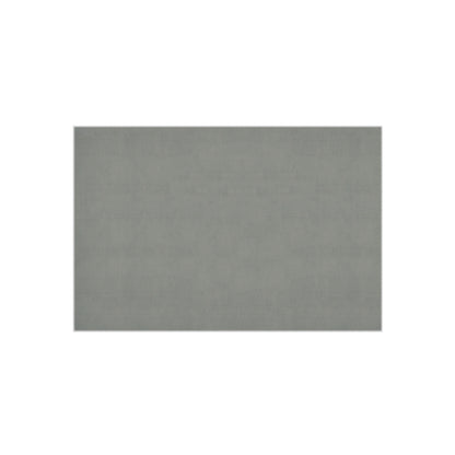 Release the Files Outdoor Rug