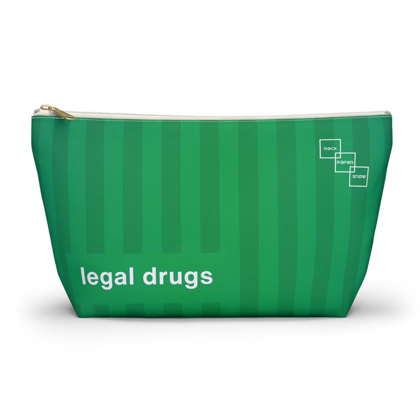 Legal Drugs Pouch