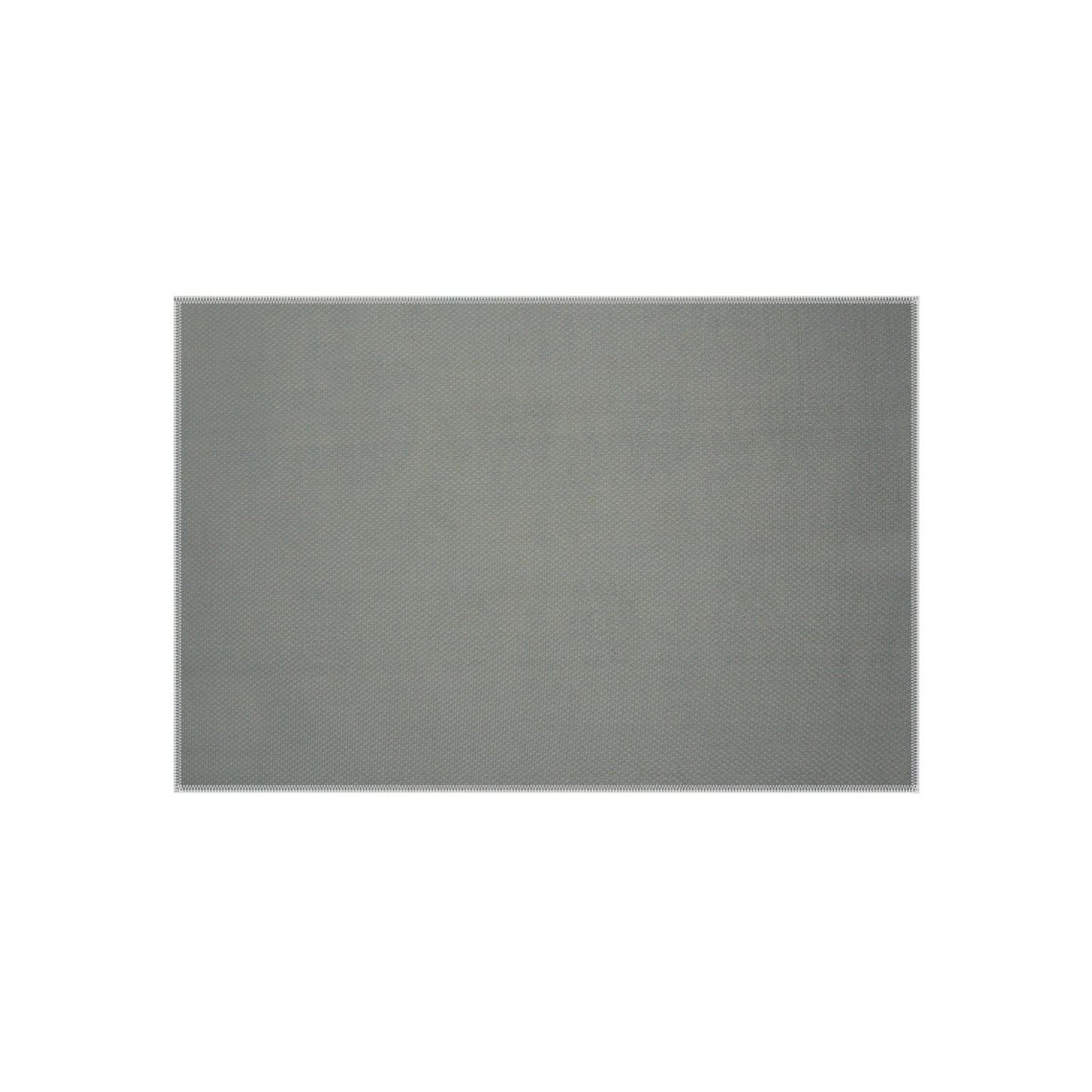 Release the Files Outdoor Rug