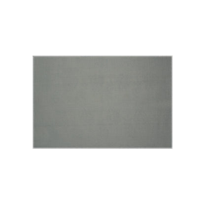 Release the Files Outdoor Rug
