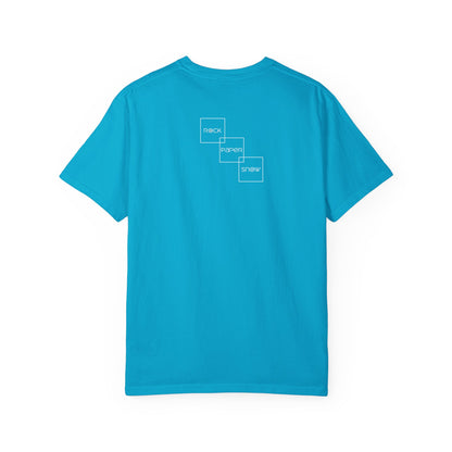 But Daddy I love him T-shirt