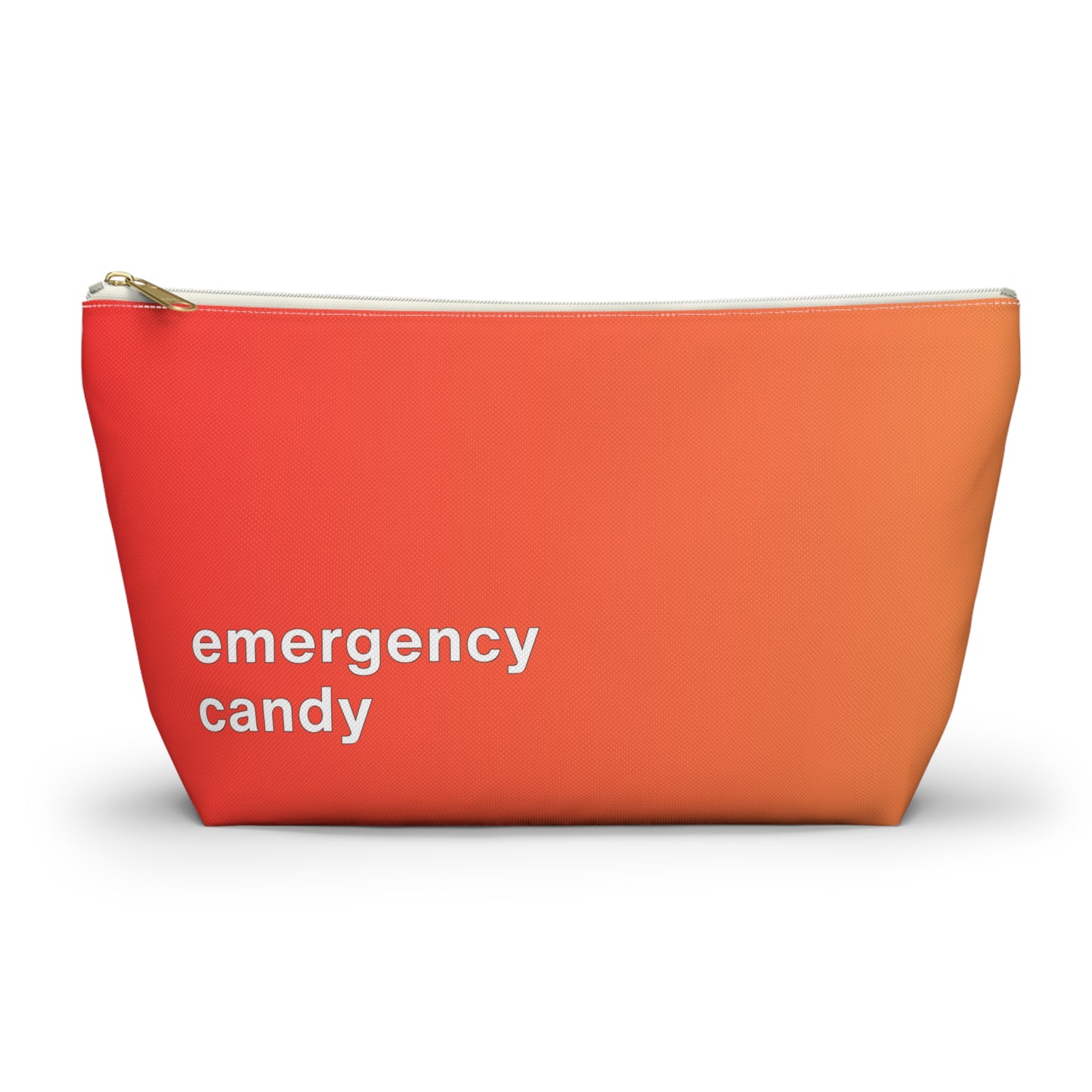 Emergency Candy Bag