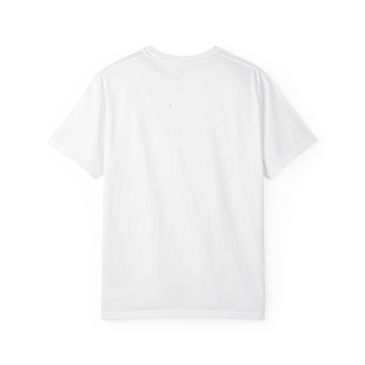 But Daddy I love him T-shirt