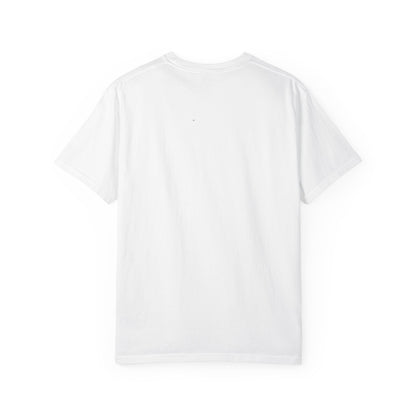 But Daddy I love him T-shirt