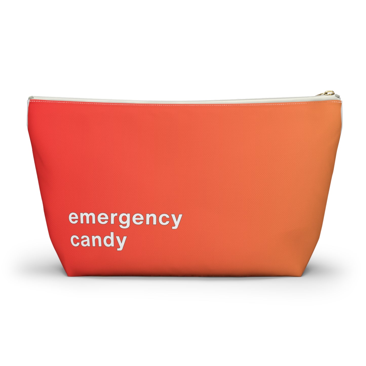 Emergency Candy Bag