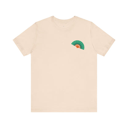 Showgirl Era Tee - Unisex Jersey Short Sleeve