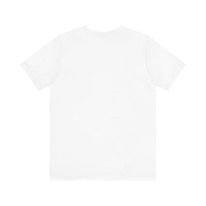 Inside Out TV Tee