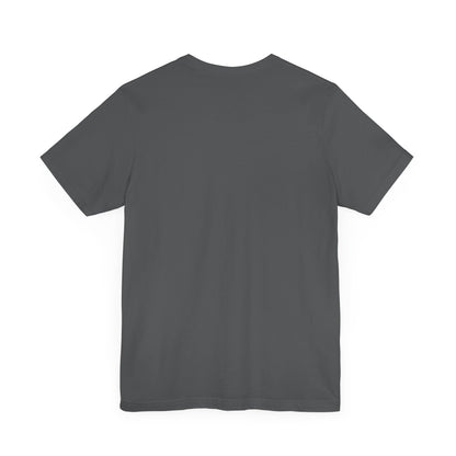 Inside Out TV Tee