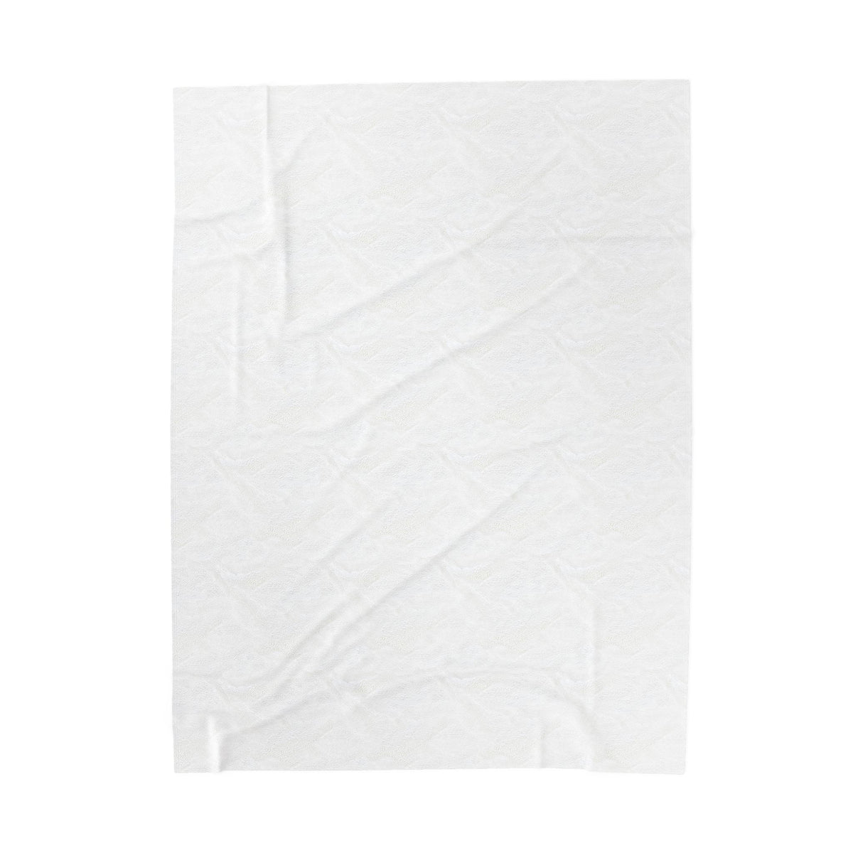 Stay Golden Plush Blanket