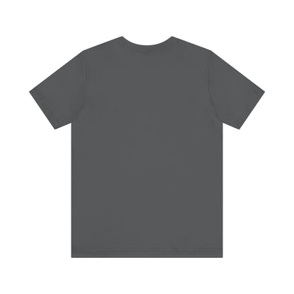 Inside Out TV Tee