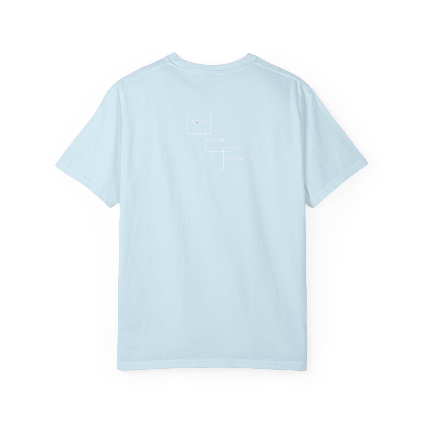 But Daddy I love him T-shirt