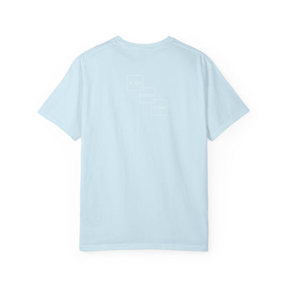 But Daddy I love him T-shirt