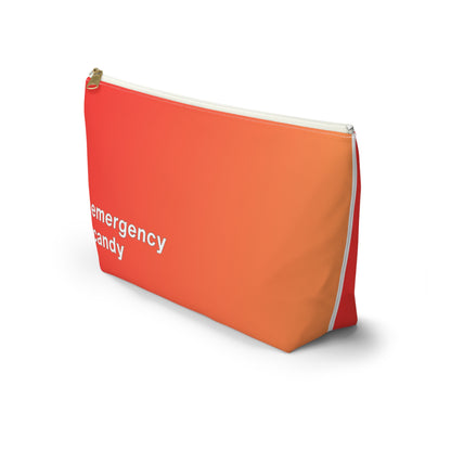 Emergency Candy Bag