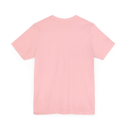 Inside Out TV Tee