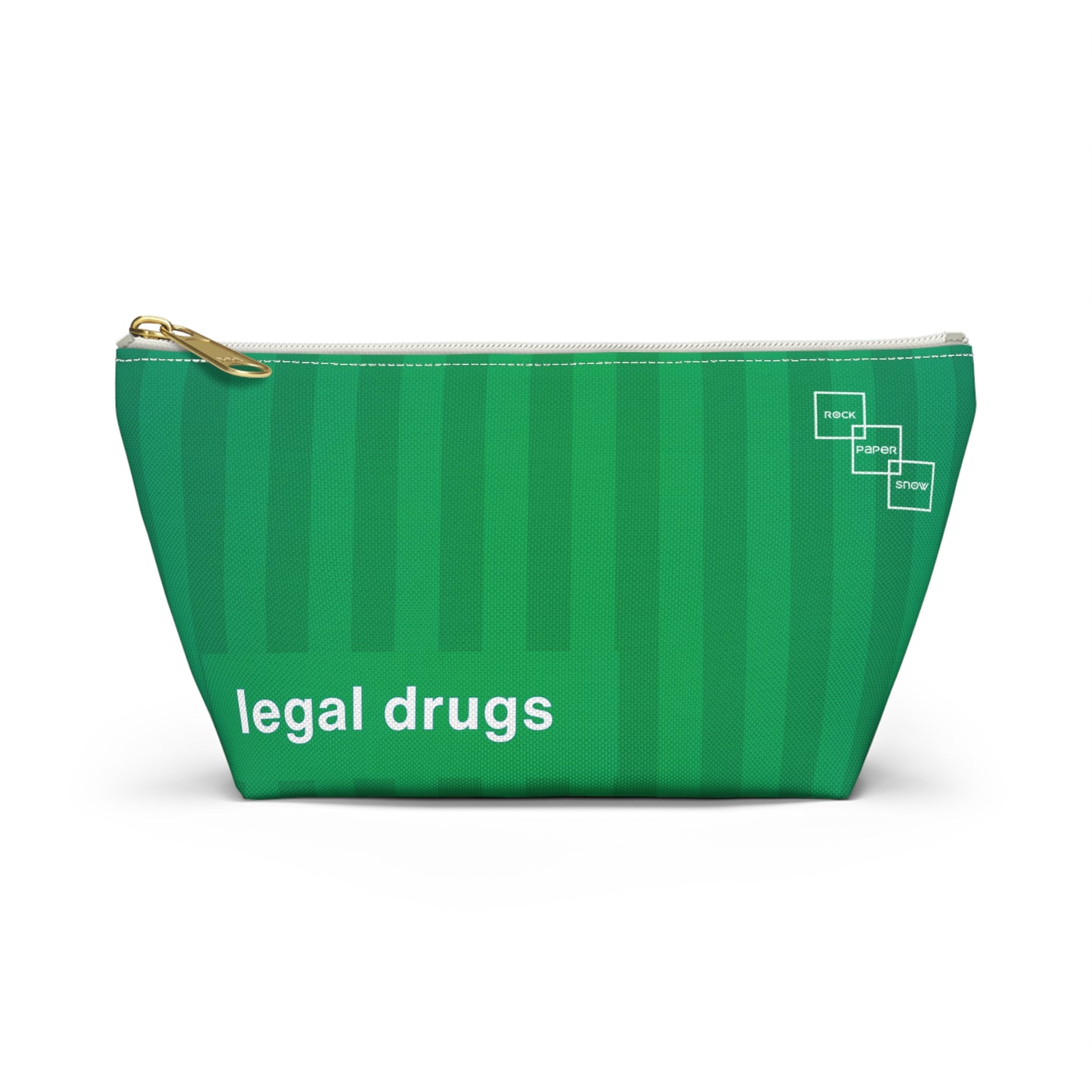 Legal Drugs Pouch
