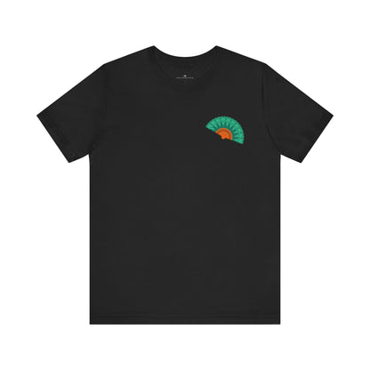 Showgirl Era Tee - Unisex Jersey Short Sleeve