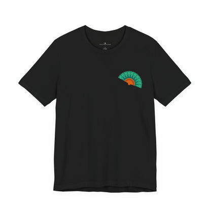 Showgirl Era Tee - Unisex Jersey Short Sleeve