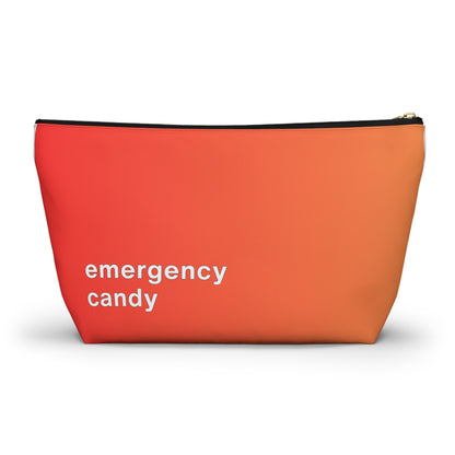 Emergency Candy Bag