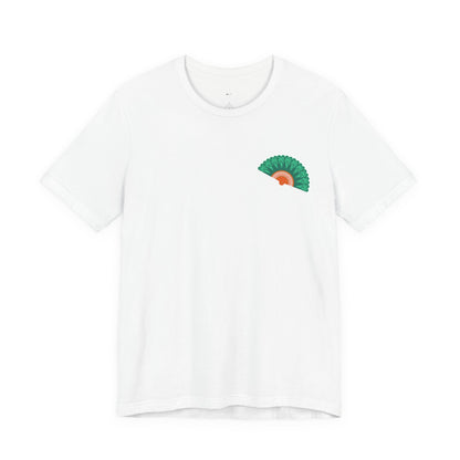 Showgirl Era Tee - Unisex Jersey Short Sleeve